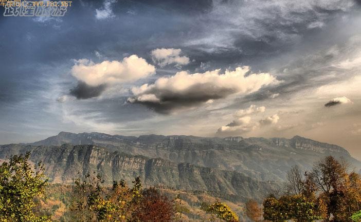 ��¡����