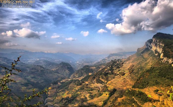 ��¡����