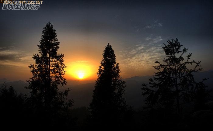 ��¡����