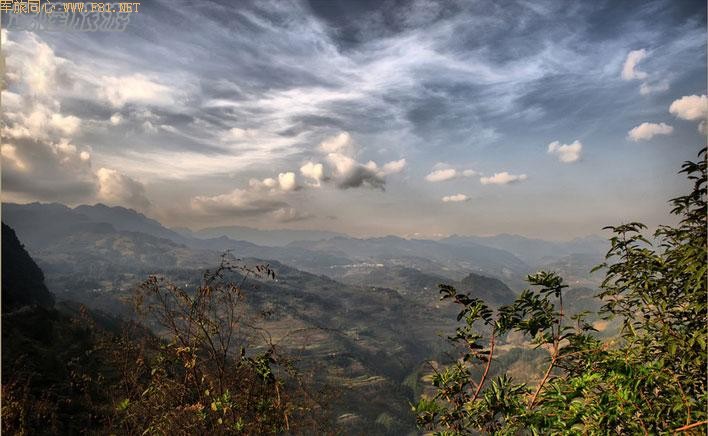 ��¡����