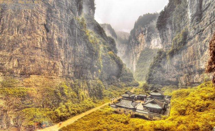 ��û�������������~