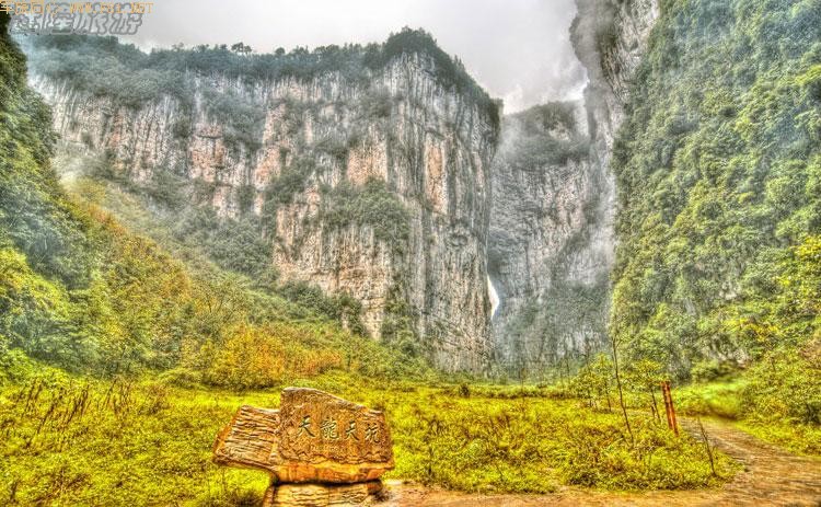 ��û�������������~