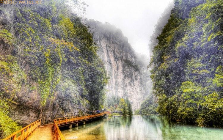 ��û�������������~