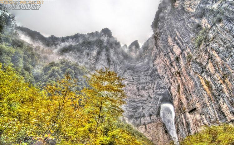 ��û�������������~