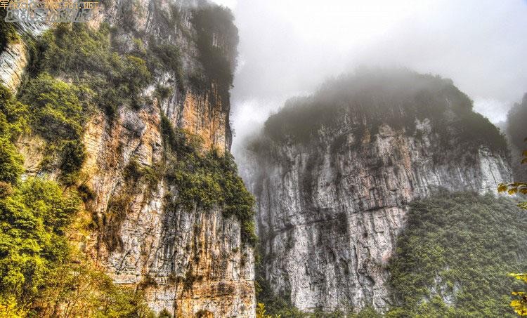 ��û�������������~