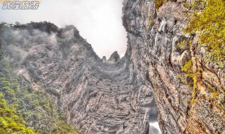 ��û�������������~