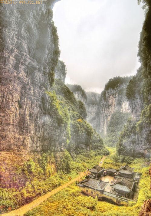 ��û�������������~