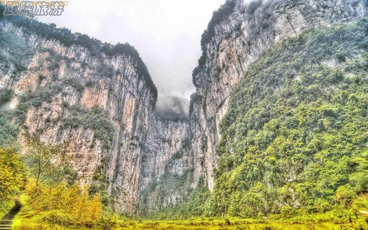 ��û�������������~