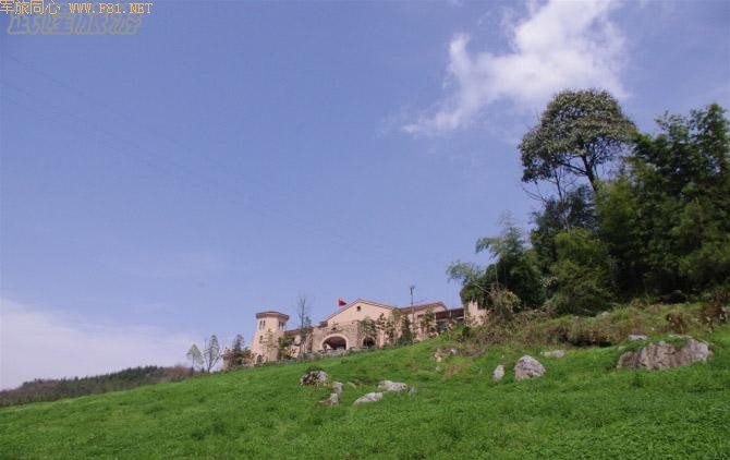 ������Ƶ���¡��Ůɽ