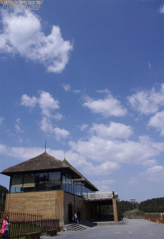 ������Ƶ���¡��Ůɽ