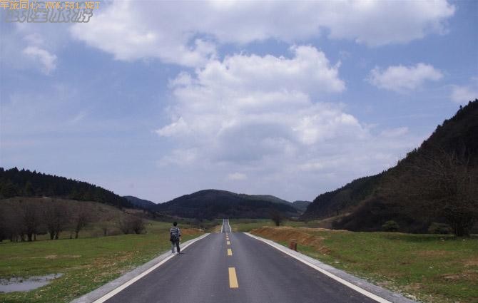 ������Ƶ���¡��Ůɽ