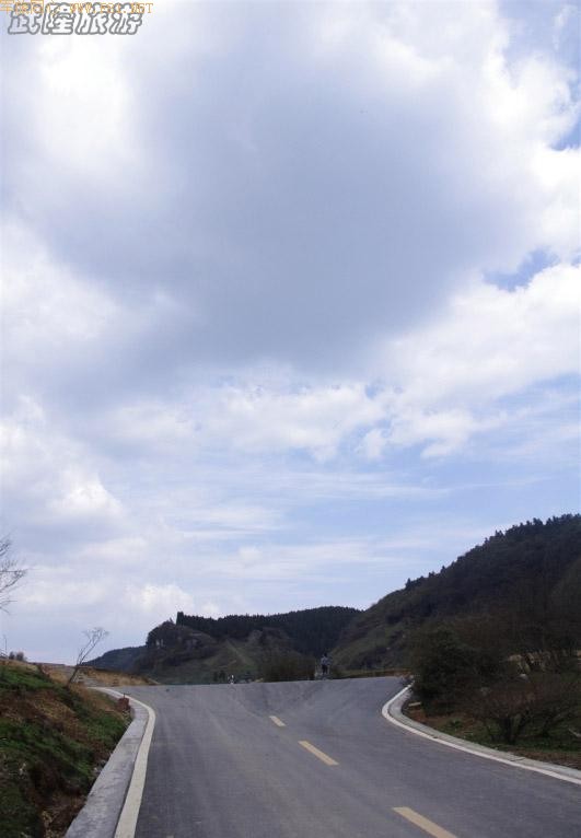 ������Ƶ���¡��Ůɽ