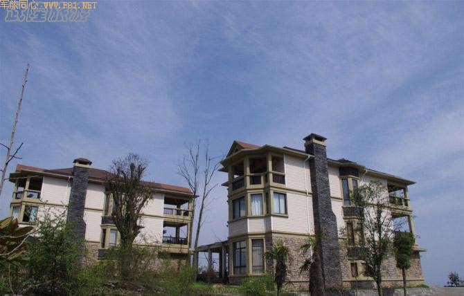 ������Ƶ���¡��Ůɽ