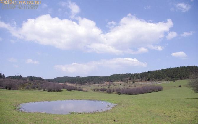 ������Ƶ���¡��Ůɽ