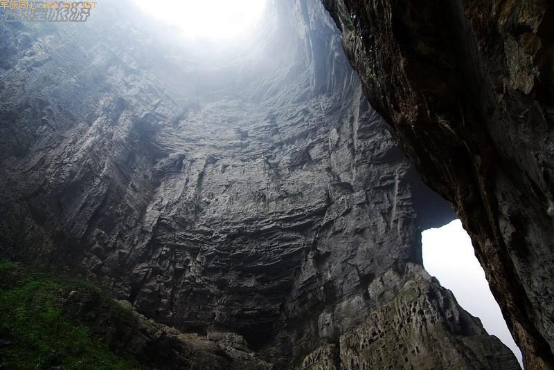 �����������~