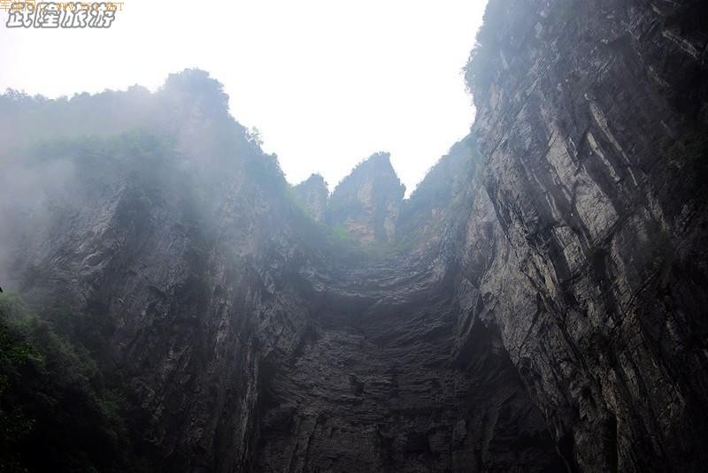 �����������~