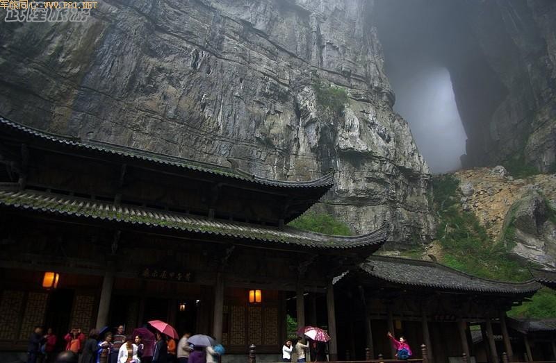 �����������~