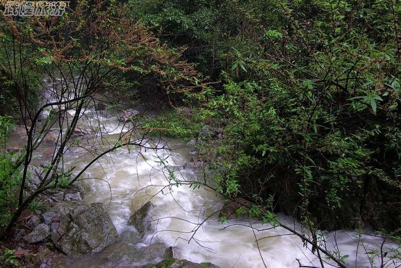 �����������~