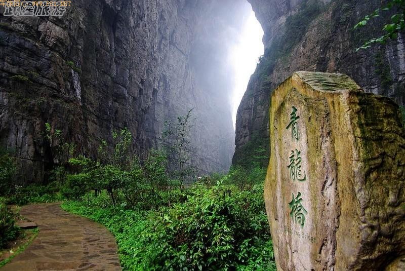 �����������~