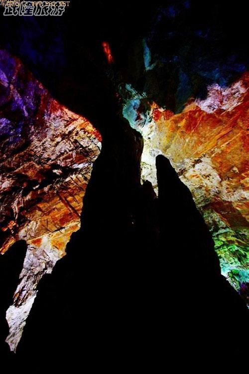 ����ܽ�ض�