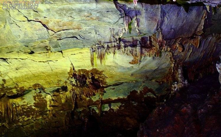 ����ܽ�ض�