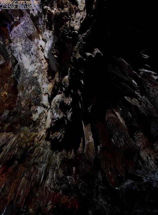 ����ܽ�ض�