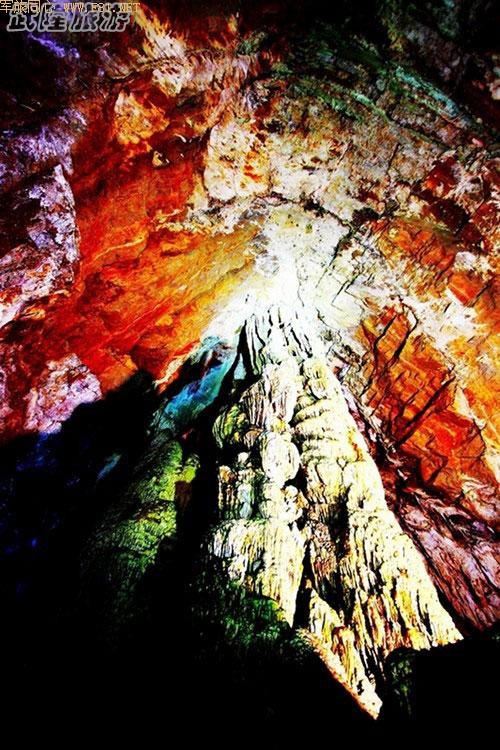 ����ܽ�ض�