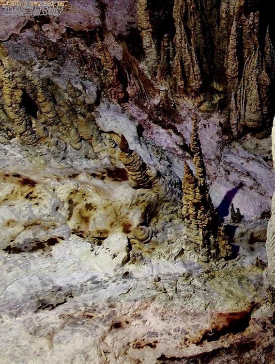 ����ܽ�ض�