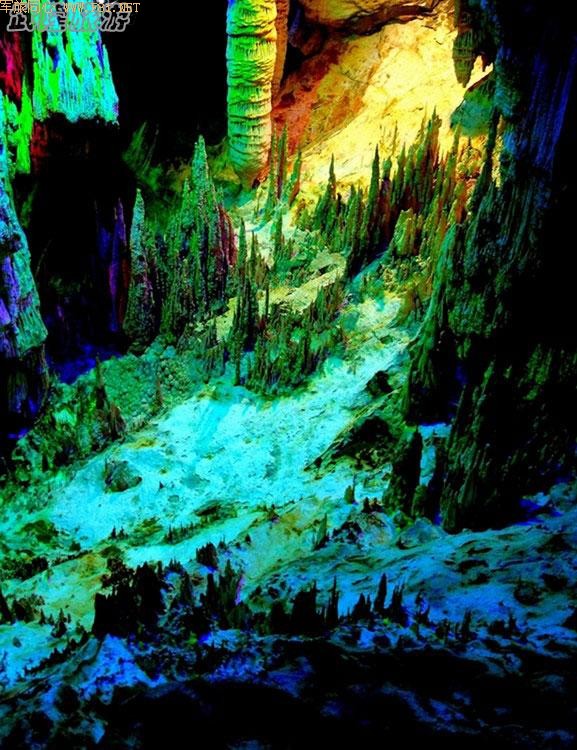 ����ܽ�ض�