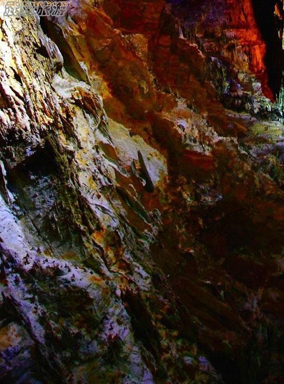 ����ܽ�ض�