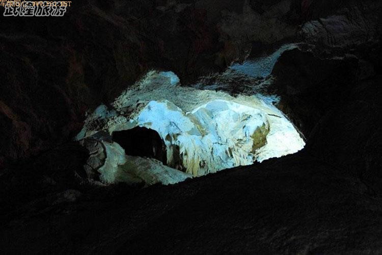 ����ܽ�ض�