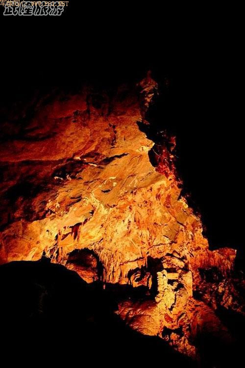 ����ܽ�ض�