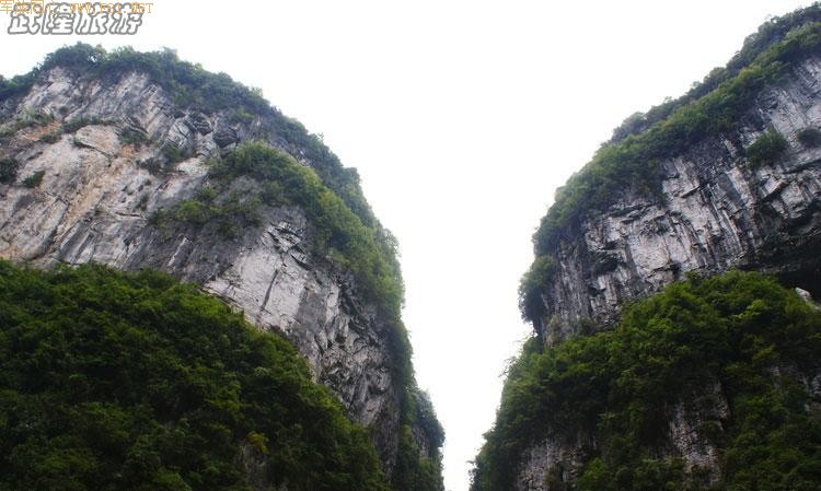 �������׵��������~