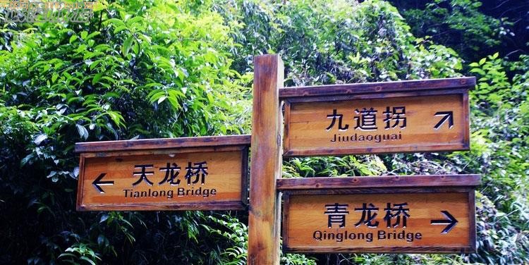 �������׵��������~