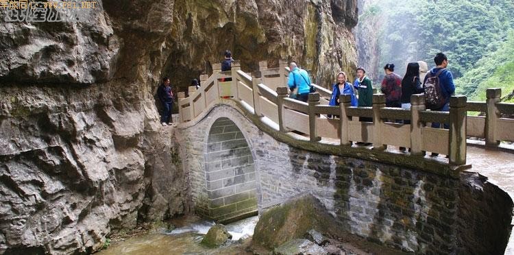 �������׵��������~