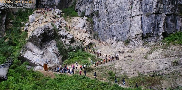 �������׵��������~