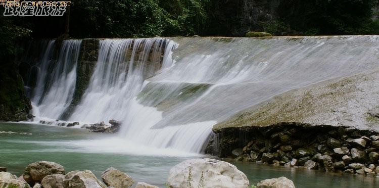 �������׵��������~