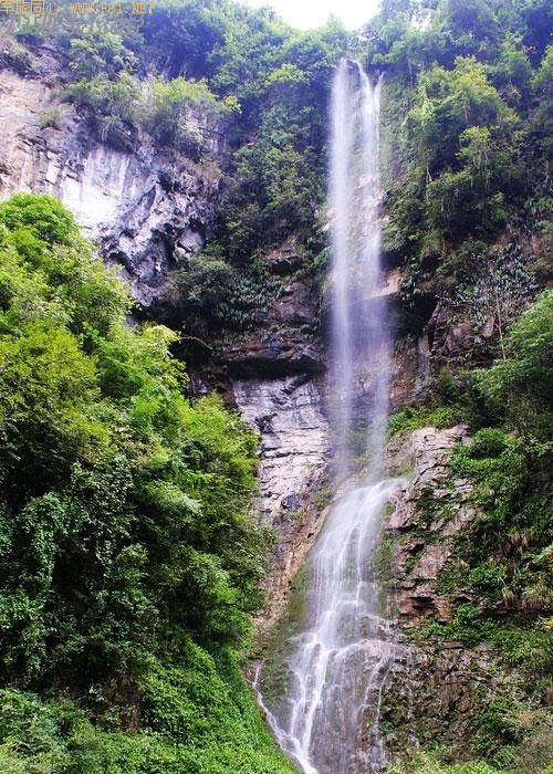 �������׵��������~