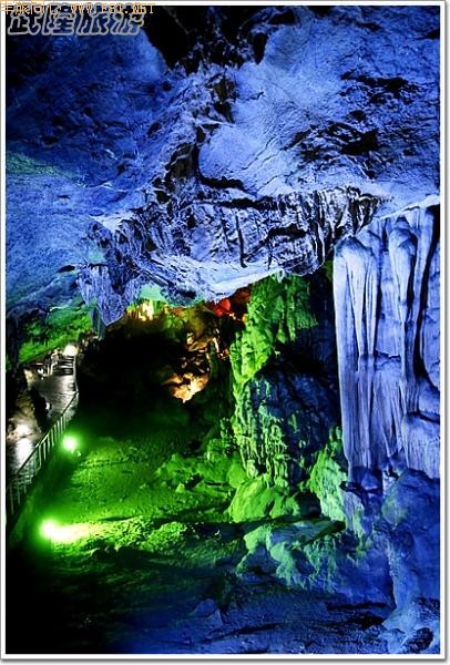 �й���һ��������Ȼ�Ų�������ܽ�ض�