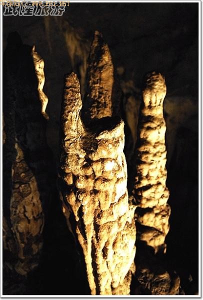 �й���һ��������Ȼ�Ų�������ܽ�ض�