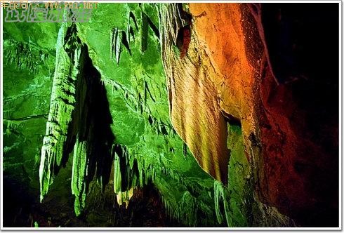 �й���һ��������Ȼ�Ų�������ܽ�ض�