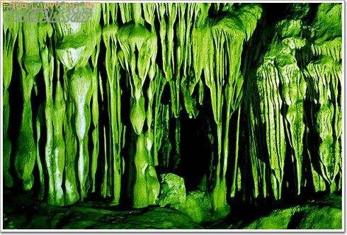 �й���һ��������Ȼ�Ų�������ܽ�ض�