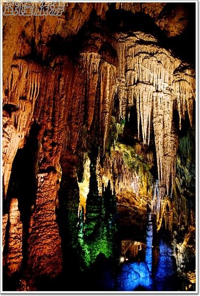 �й���һ��������Ȼ�Ų�������ܽ�ض�