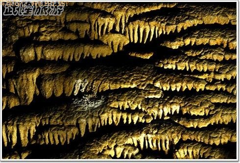 �й���һ��������Ȼ�Ų�������ܽ�ض�