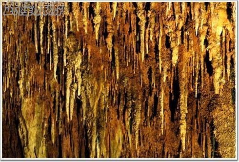 �й���һ��������Ȼ�Ų�������ܽ�ض�