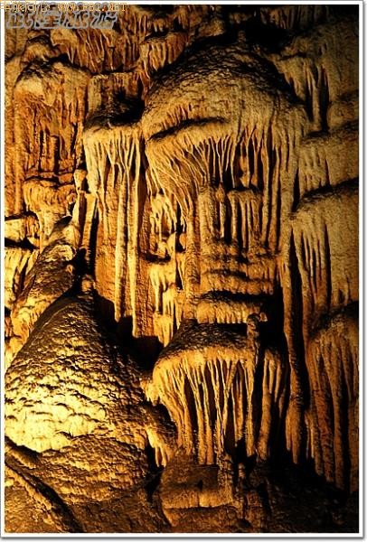 �й���һ��������Ȼ�Ų�������ܽ�ض�