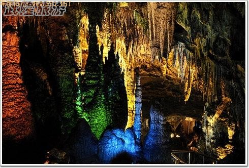 �й���һ��������Ȼ�Ų�������ܽ�ض�