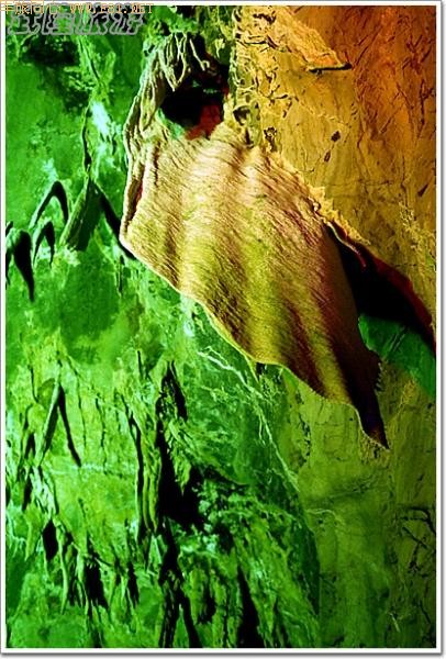 �й���һ��������Ȼ�Ų�������ܽ�ض�