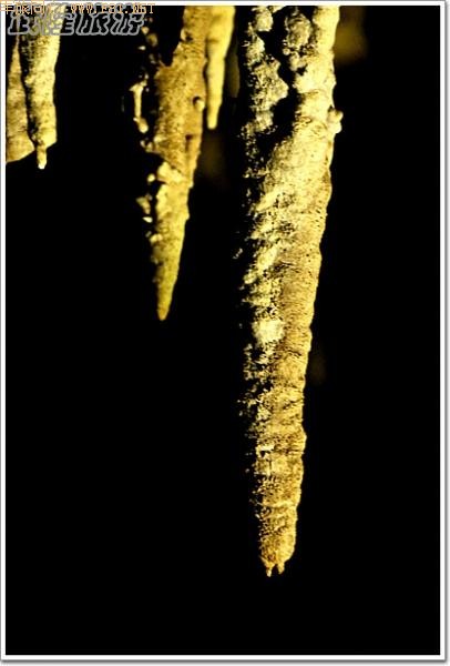 �й���һ��������Ȼ�Ų�������ܽ�ض�