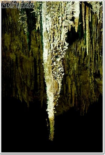 �й���һ��������Ȼ�Ų�������ܽ�ض�